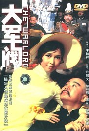 国产一精品一av一免费